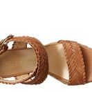 Incaltaminte Femei Stuart Weitzman Elixir Adobe Vecchio Nappa