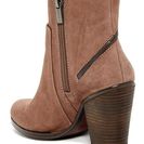 Incaltaminte Femei Vince Camuto Hinnegan Short Boot MDBEIGE 01