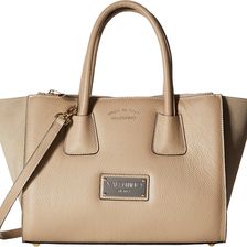 Valentino By Mario Valentino Patio Caramello