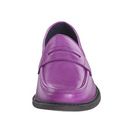 Incaltaminte Femei Cole Haan Pinch Campus Grape Leather