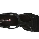 Incaltaminte Femei Merrell Revalli Link Black