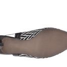 Incaltaminte Femei David Tate Bella Black