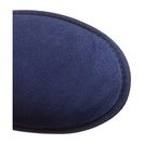 Incaltaminte Femei Minnetonka Olympia Boot Indigo