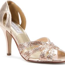 Touch Ups Poise Champagne Shimmer