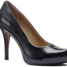 Isola Cagney Black Kid