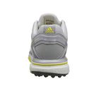 Incaltaminte Femei adidas Golf adiPower Sport Boost Clear GreyRunning WhiteLight Yellow