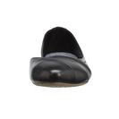 Incaltaminte Femei Dr Scholl\'s Reena Black Chop Out