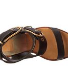 Incaltaminte Femei Dolce Vita Julissa Black Leather