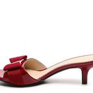 Incaltaminte Femei Kelly Katie Queena Sandal Red