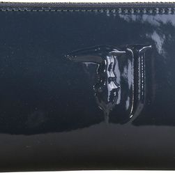 Trussardi 75P571 Blue