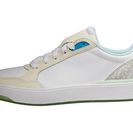 Incaltaminte Femei PUMA MCQ Brace Femme Lo White