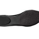 Incaltaminte Femei J Renee Avary Black