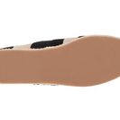 Incaltaminte Femei Steve Madden Pattie Black Multi