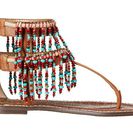 Incaltaminte Femei Sam Edelman Gabriel Saddle Vaquero Saddle Leather