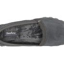 Incaltaminte Femei SKECHERS EZ Flex 2 - Bed-Of-Roses Grey