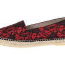Incaltaminte Femei David Tate Sorento BlackRed