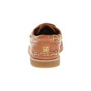 Incaltaminte Femei Sperry Top-Sider Gold AO 2-Eye Leather Tan