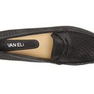 Incaltaminte Femei Vaneli Remy Black Nubia Print