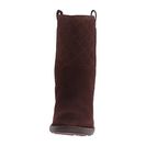 Incaltaminte Femei Cole Haan Roper Grand Boot Chestnut Suede