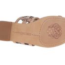 Incaltaminte Femei Vince Camuto Helice Cognac