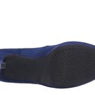 Incaltaminte Femei Jessica Simpson Baleenda Deep Azul