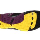 Incaltaminte Femei inov-8 Trailroctrade 246 PurpleGreyYellow