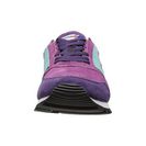 Incaltaminte Femei Brooks Chariot BoysenberrySoothing SeaPlum Perfect