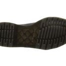 Incaltaminte Femei Dr Martens Jules Double Monk Strap Black Aged Greasy