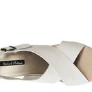 Incaltaminte Femei Michael Antonio Tracker White