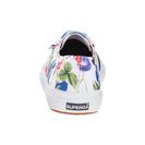 Incaltaminte Femei Superga 2750 Fanrasow White Multi