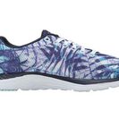 Incaltaminte Femei SKECHERS Valeris - Cosmic Ray Navy 1