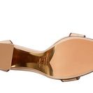 Incaltaminte Femei Ted Baker Lorno Light Taupe Leather