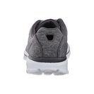 Incaltaminte Femei SKECHERS Go Walk 3 - Integral Grey