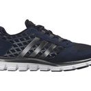 Incaltaminte Femei adidas Speed Trainer 2 Collegiate NavyCarbon Metallic S14Tech Grey Metallic