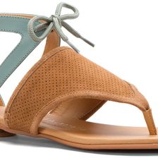 EMU Australia Acacia Tan