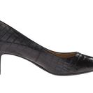 Incaltaminte Femei Geox WELINA8 Black