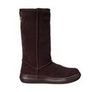 Incaltaminte Femei Rocket Dog Sugardaddy Chocolate Suede