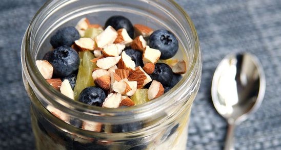 Amestecul asta te ajuta sa ai un abdomen plat. Face minuni pentru silueta