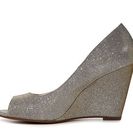 Incaltaminte Femei Kelly Katie Alice Wedge Pump Gold