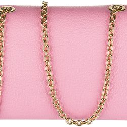 Dolce & Gabbana Credit Card Pink