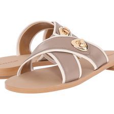 COACH Coral Stone/Chalk