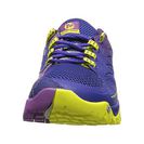 Incaltaminte Femei Merrell All Out Charge Wild PlumLime