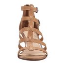 Incaltaminte Femei Jessica Simpson Shalon Buff Ruby Tumbled