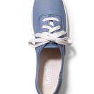 Incaltaminte Femei Keds Champion Convertible Color Change Sneaker BLUE
