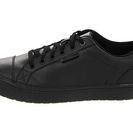 Incaltaminte Femei Crocs Hover Work BlackBlack