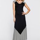 Rochie 