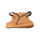 Incaltaminte Femei Havaianas You Flip Flops Copper