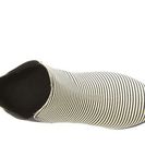 Incaltaminte Femei Volcom Killer Stripe
