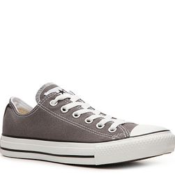 Incaltaminte Femei Converse Chuck Taylor All Star Sneaker - Womens Grey