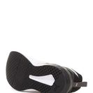 Incaltaminte Femei PUMA Flare Running Shoe BLACK